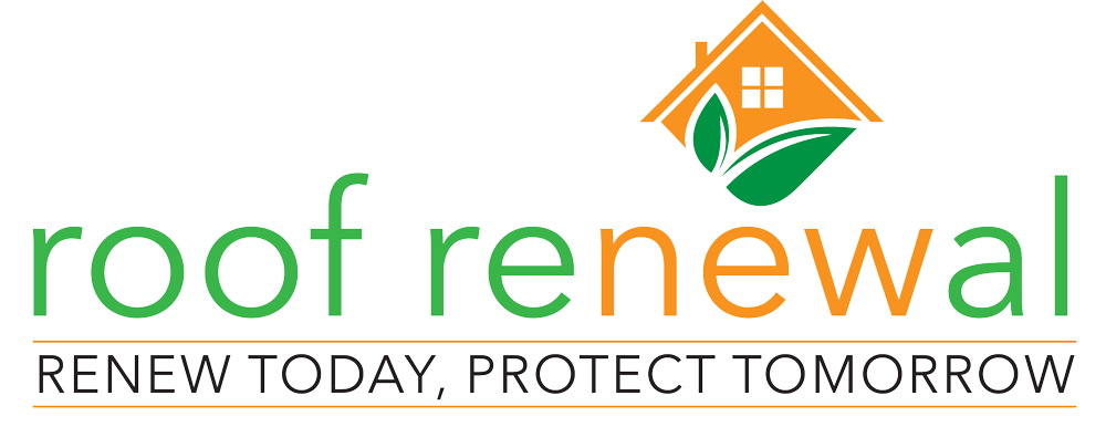 Roof Renewal